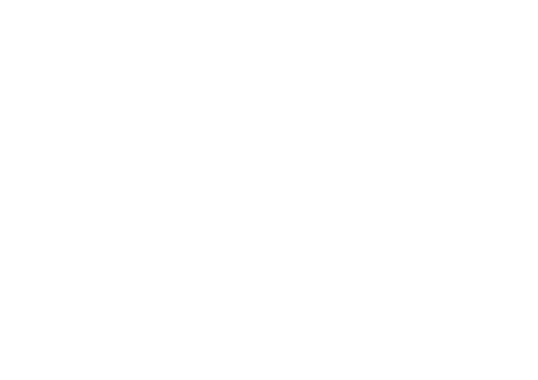 ONIT it experience