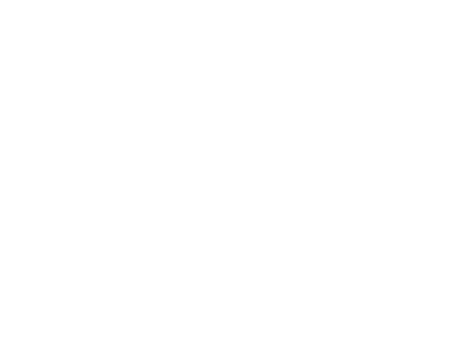 OTE Energia