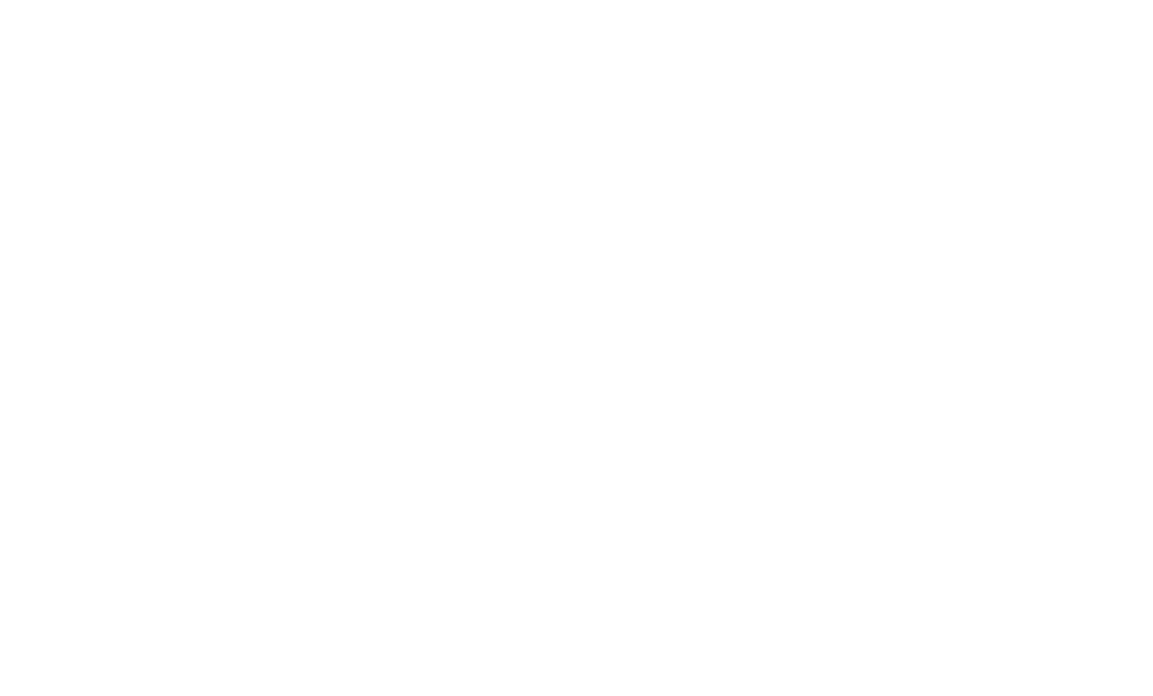 Orogel