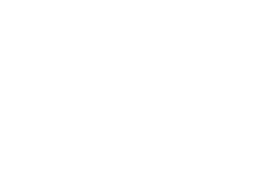Parkit