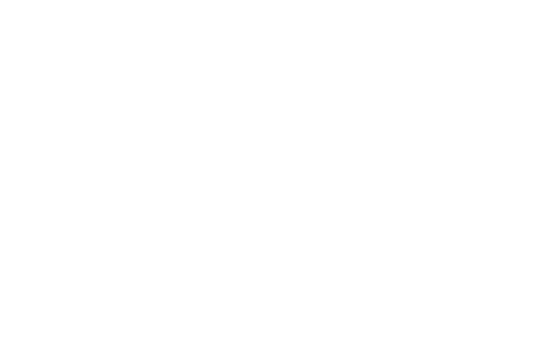 Pianeta Sicurezza