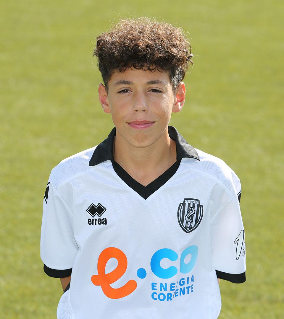 Placucci-Diego