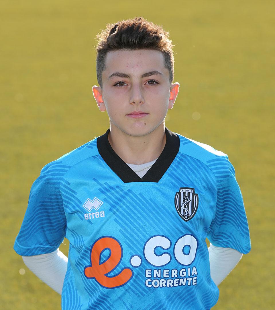 Prestifilippo-Tommaso