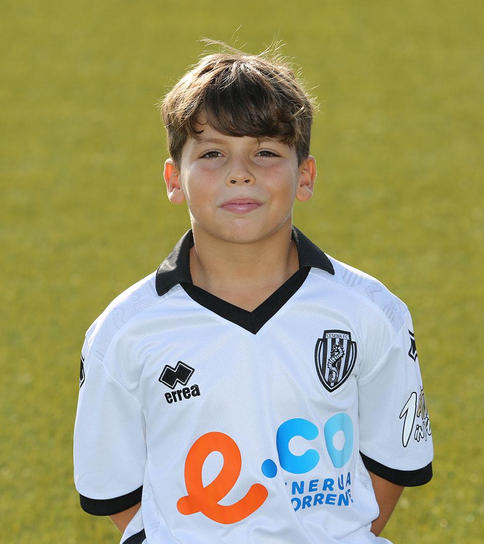 Rispoli-Edoardo