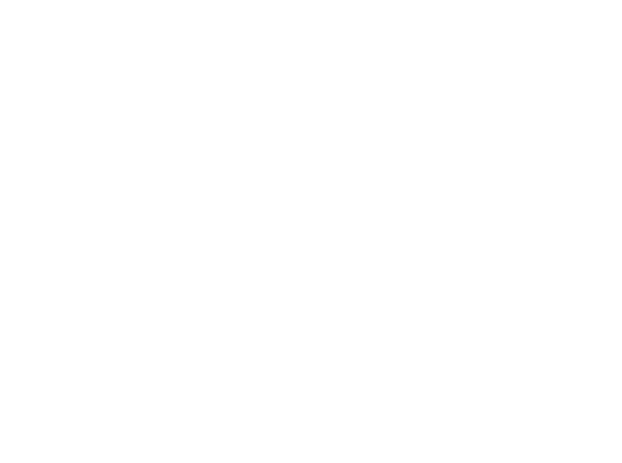 Romagnola Strade