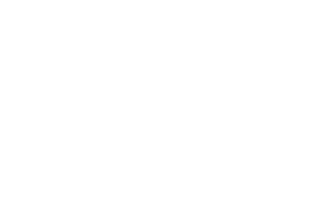 SIC Cesena