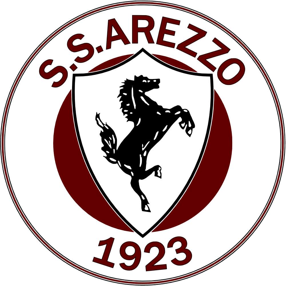 Arezzo logo sito