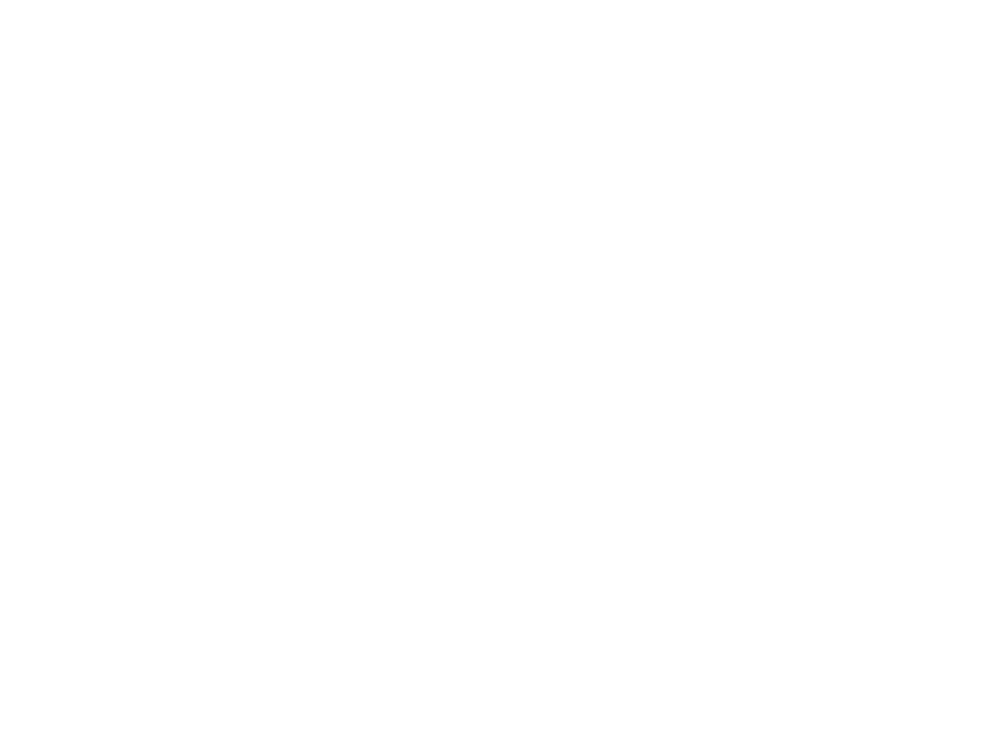 Salumificio Del Vecchio