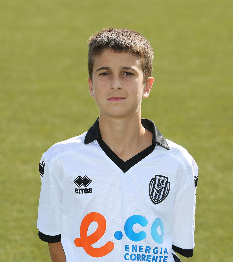 Salvatori-Emanuele