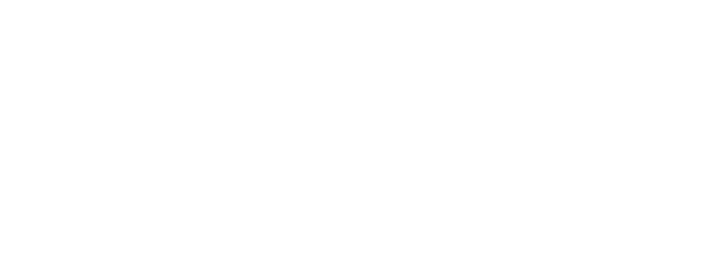 Stilli Solutions