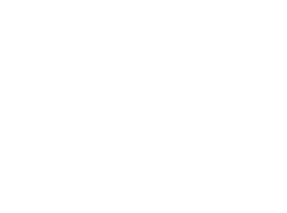 Tecnimper