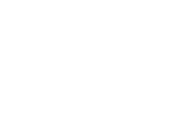 Tecnocasa