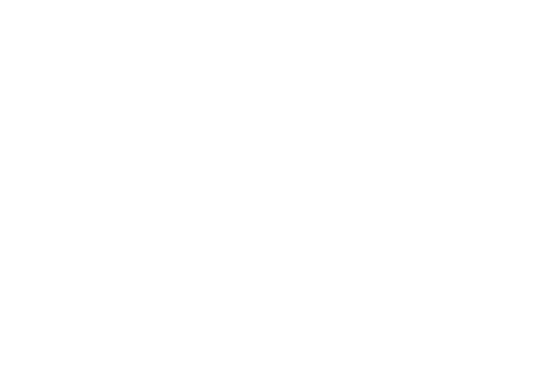 Tecnocopi