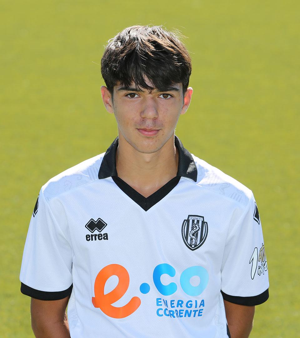 Tenti-Davide