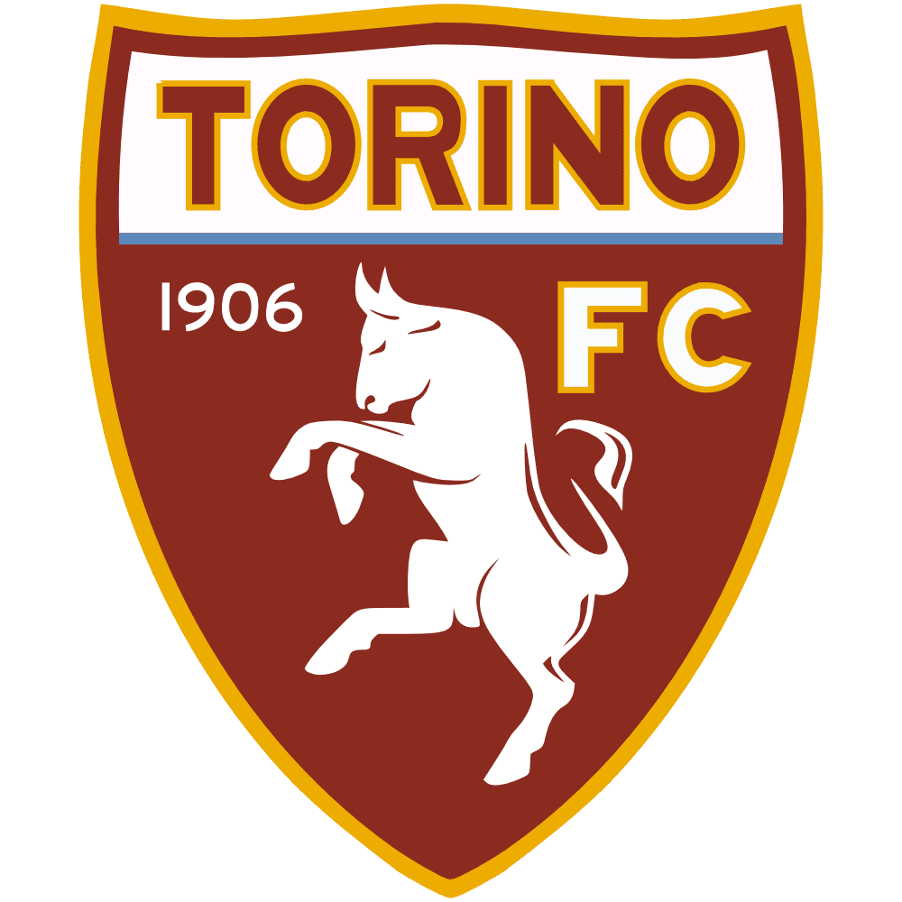 Torino FC logo