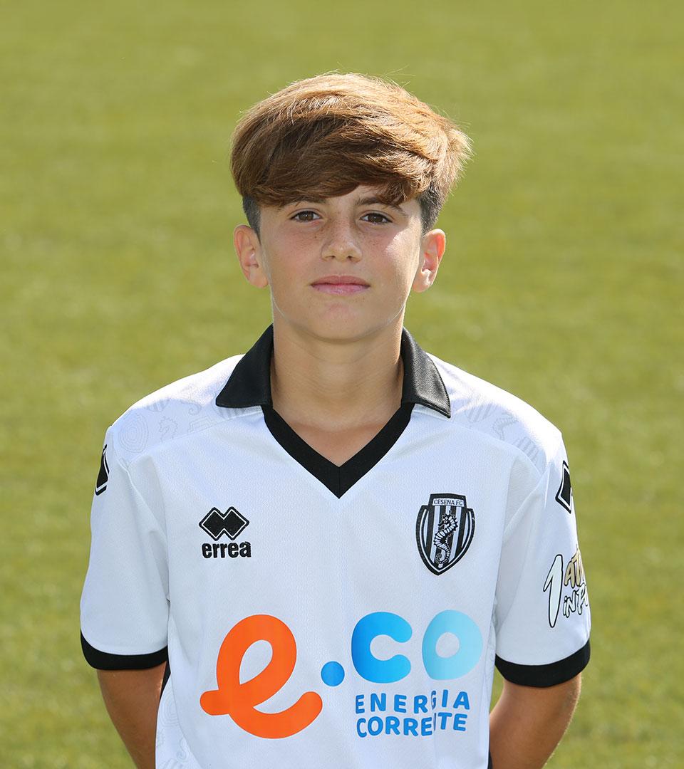 Vandi-Matteo