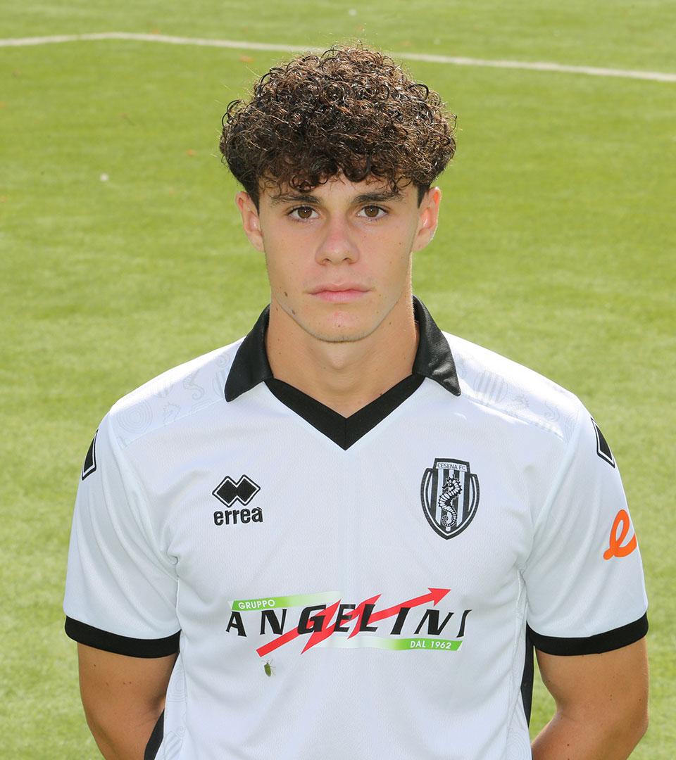 Diego Venturini