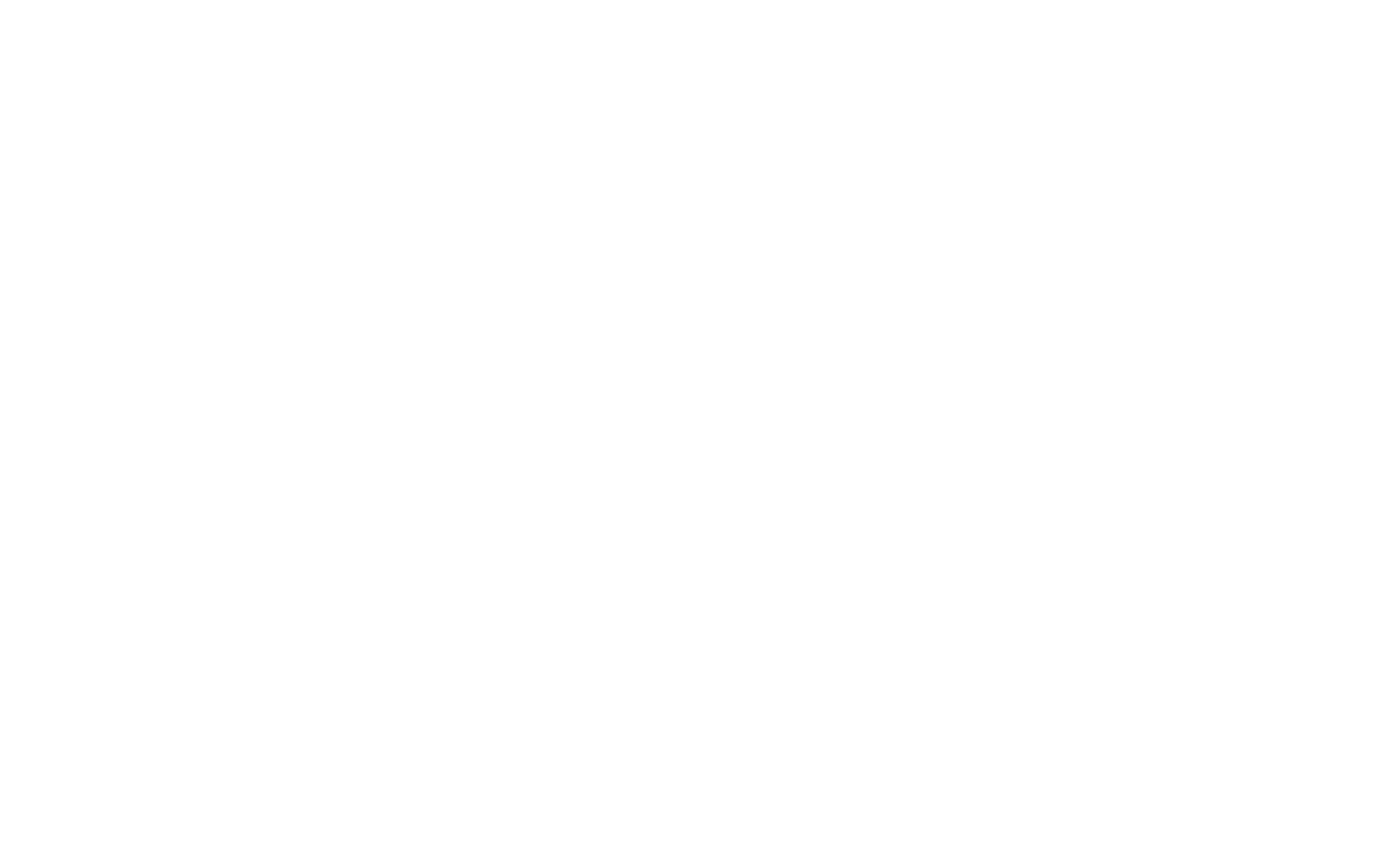 Vertaglia Porte