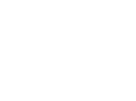 Vitobello Ricambi