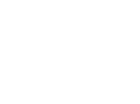 Werent