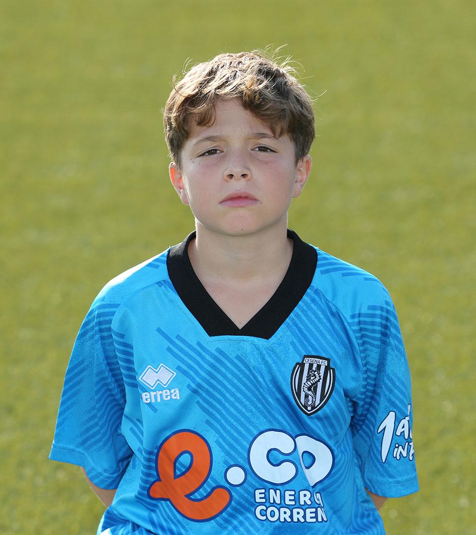 Zanzi-Riccardo
