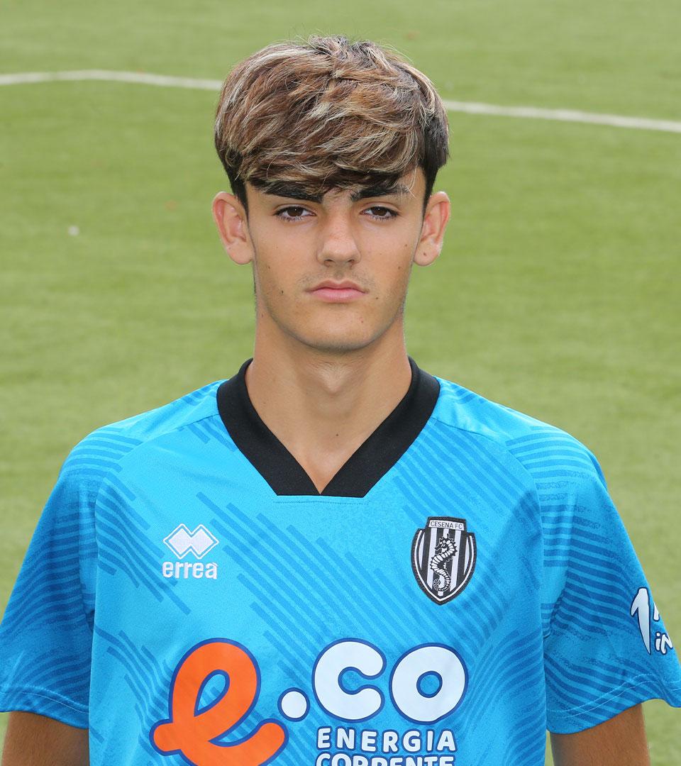 Zuzzi-Riccardo