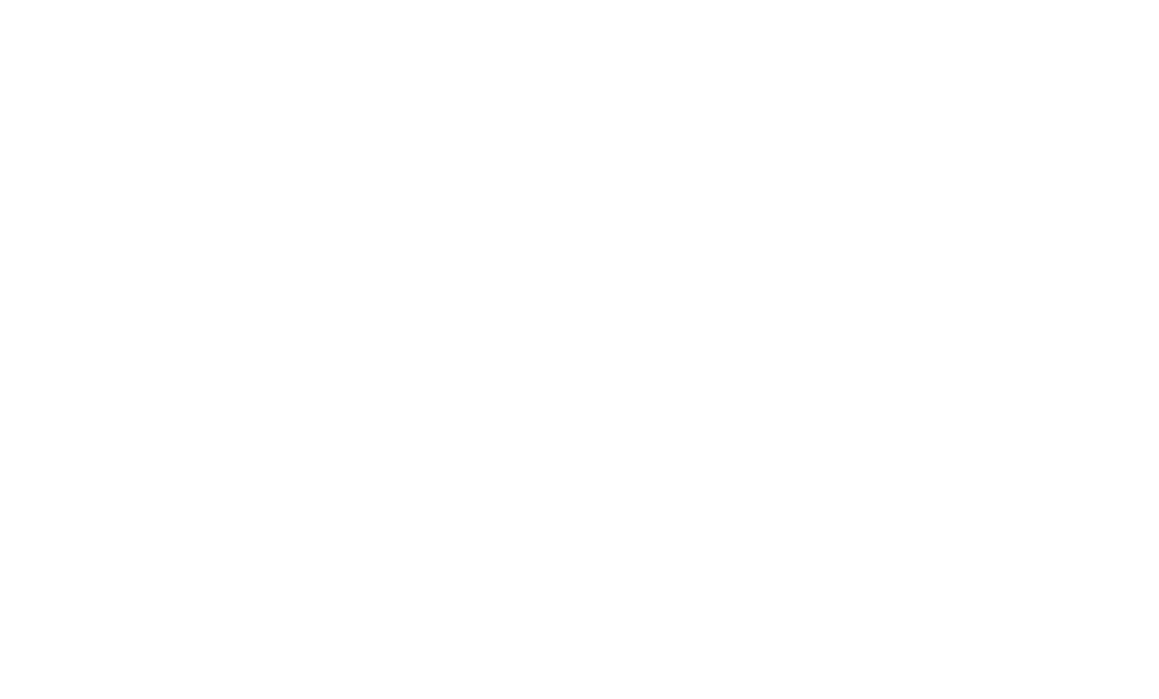 Arkigest
