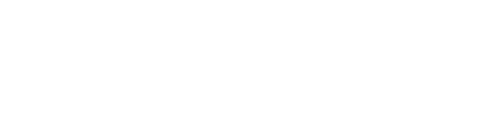 Audiopro monochrome bianco