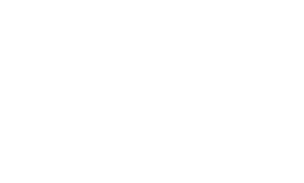 AXA Ghetti Roberto