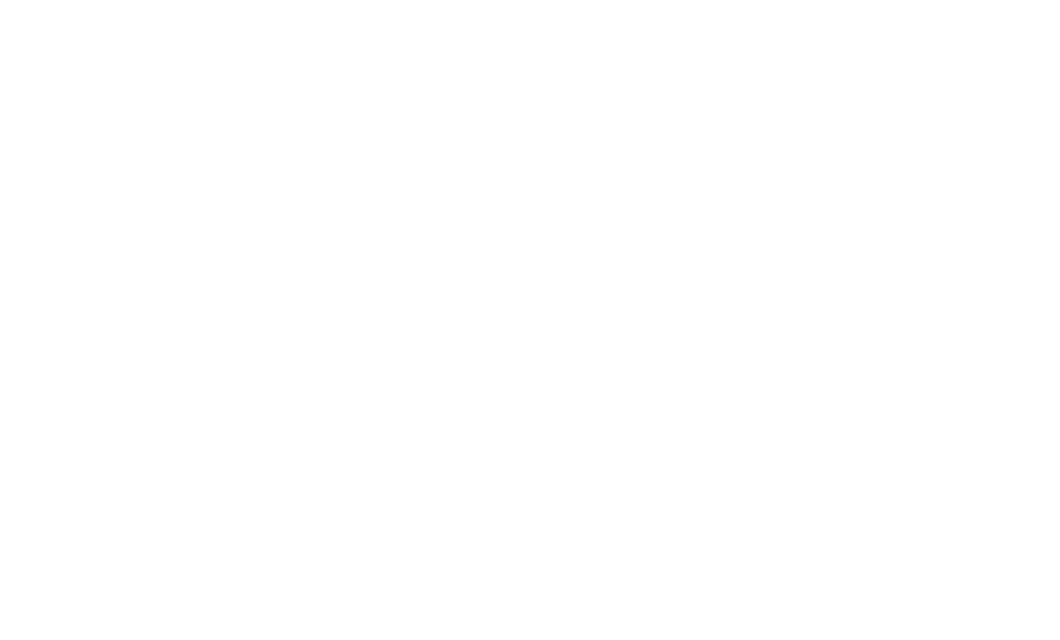 BCC Romagnolo