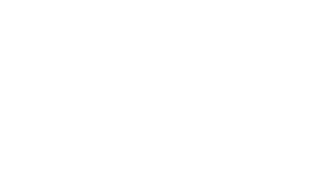 Camac Arti Grafiche