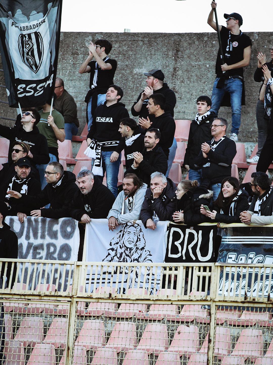 20251227 G18 CATANZARO CESENA