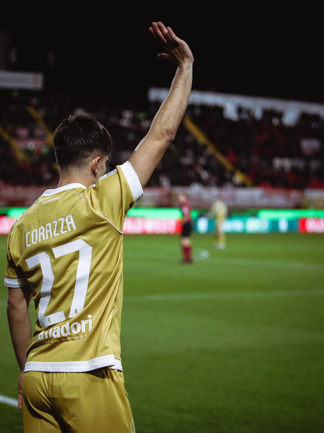20260314 G30 CESENA FROSINONE
