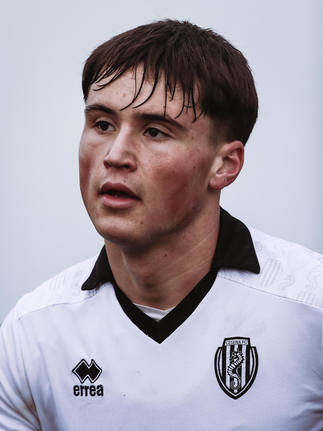 20260111 G19 CESENA GENOA