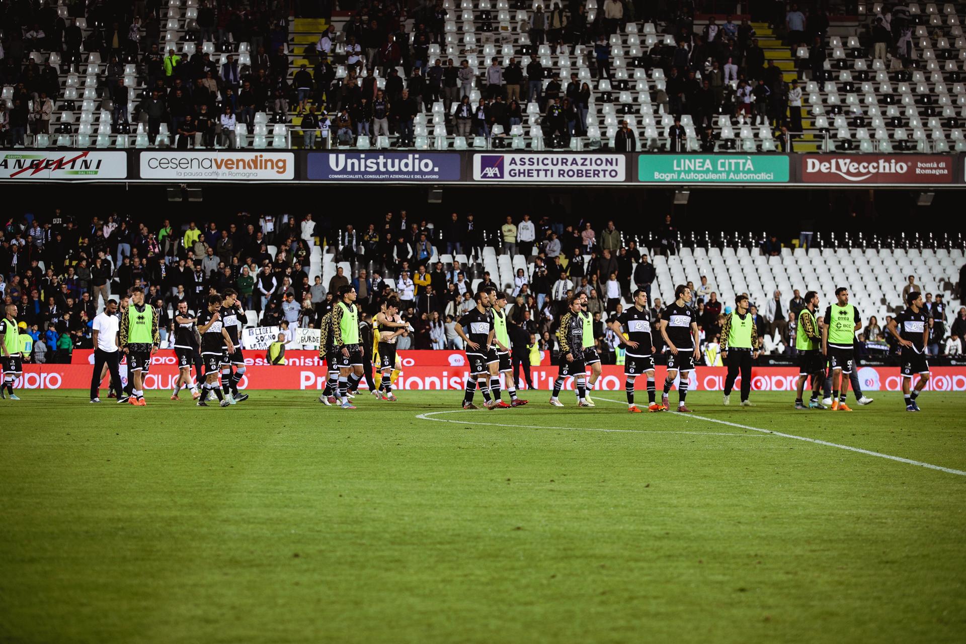 20260508 Cesena Padova