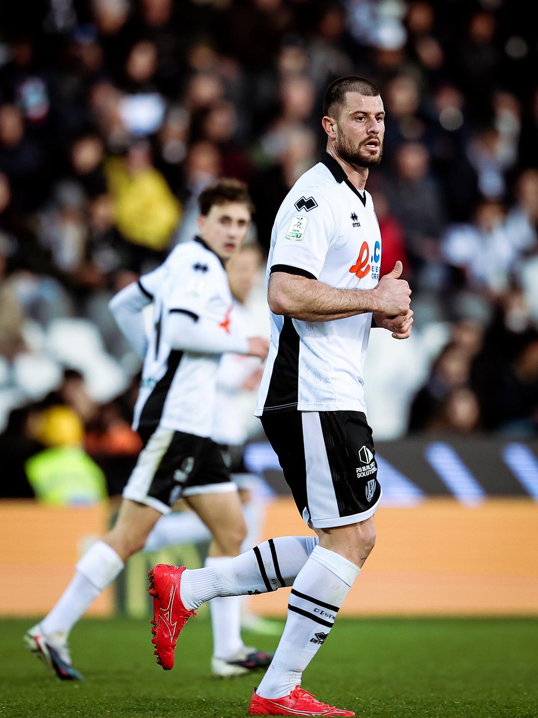 20260221 G26 CESENA SPEZIA