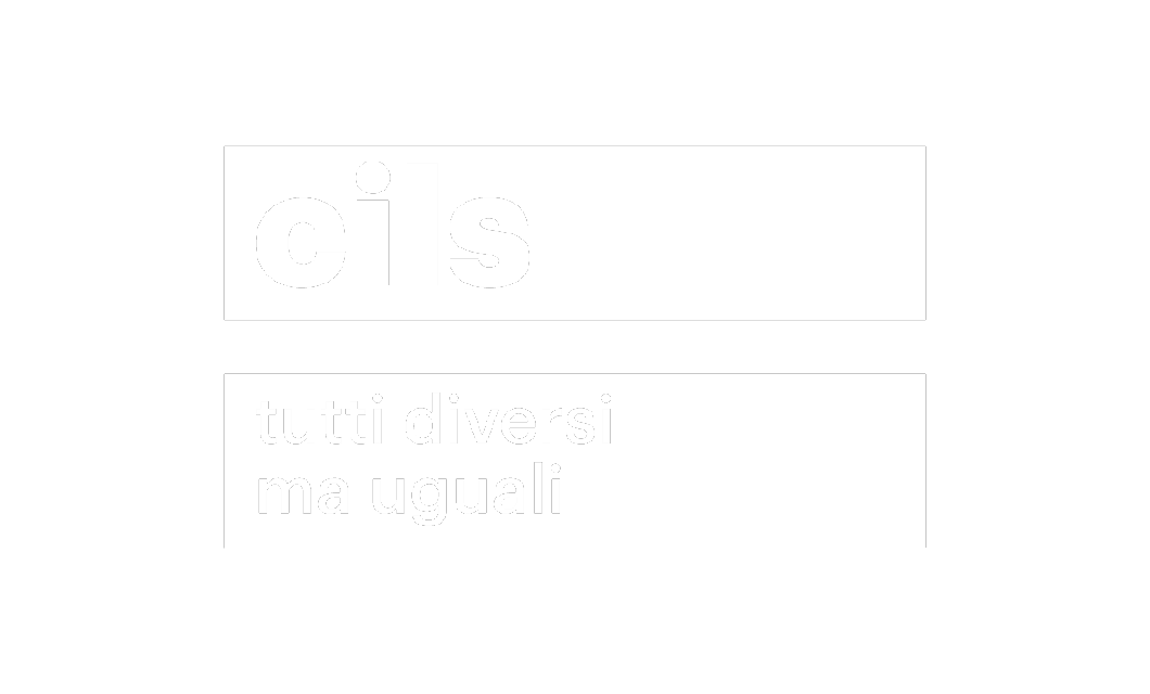 Cils