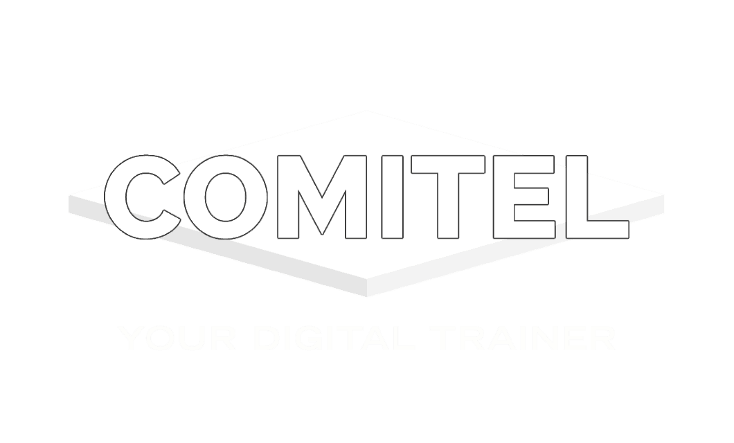 comitale-v2