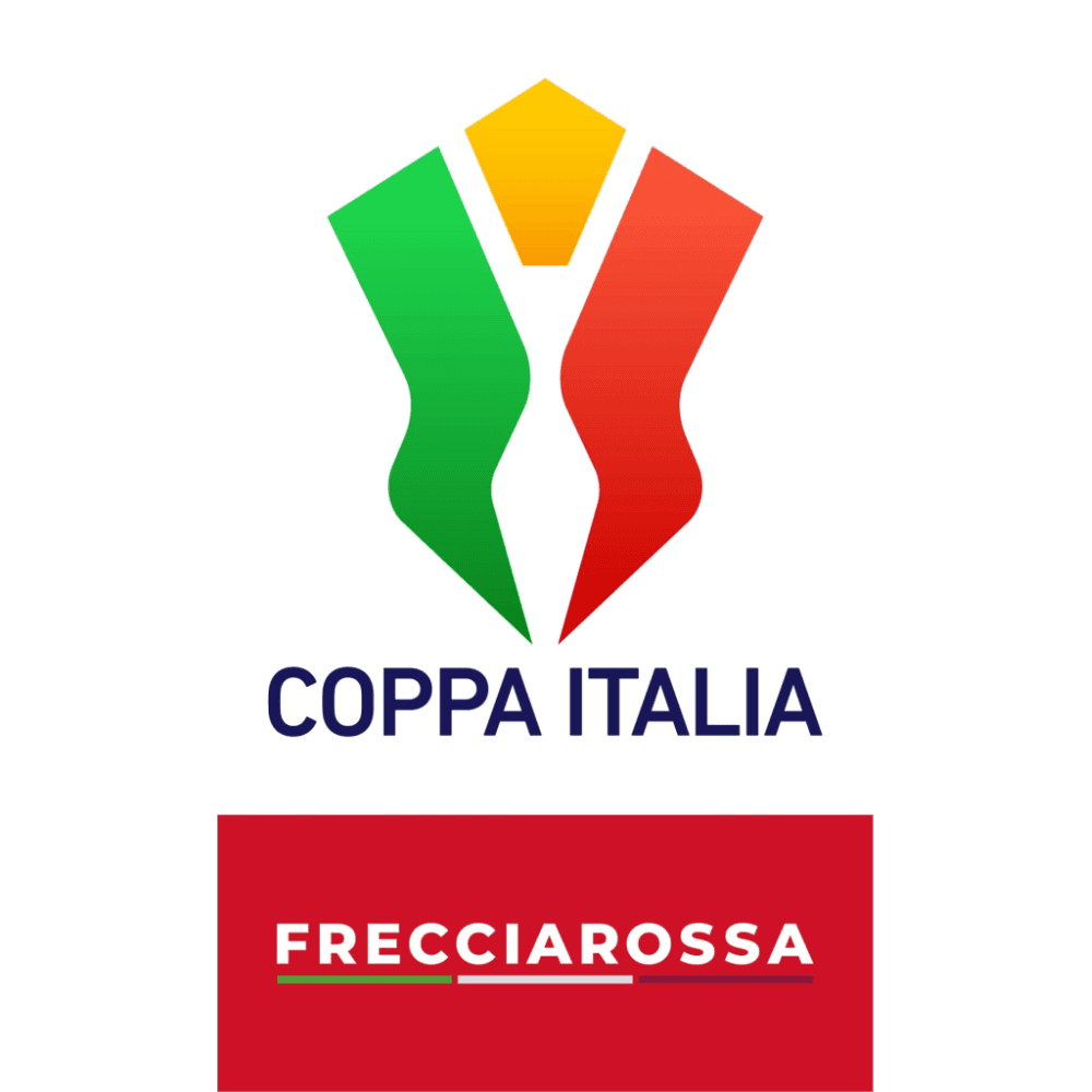 Coppa Italia