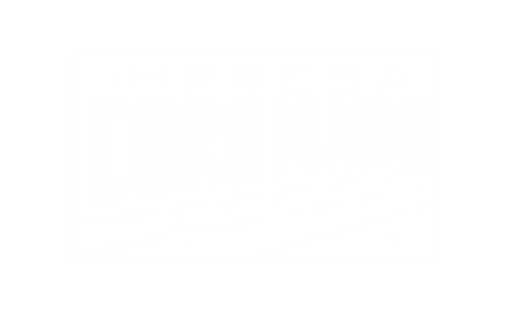 coromano