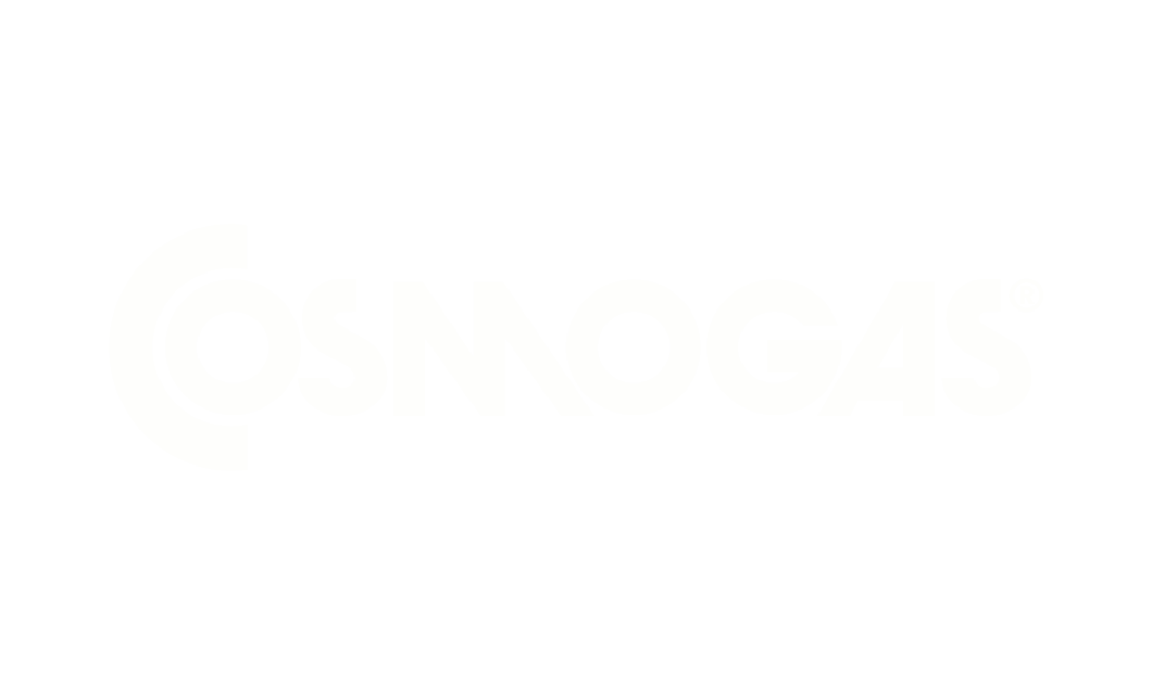cosmogas