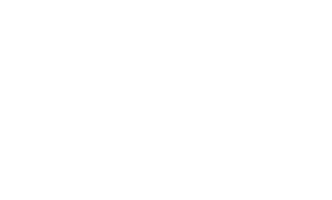 De Stefani