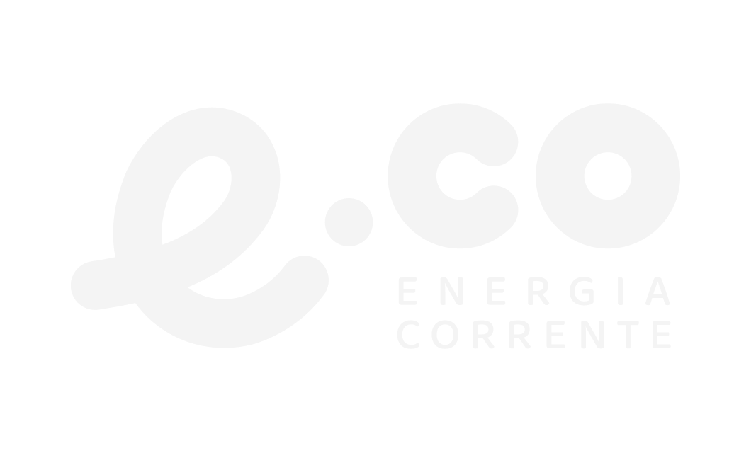 E.Co energia corrente