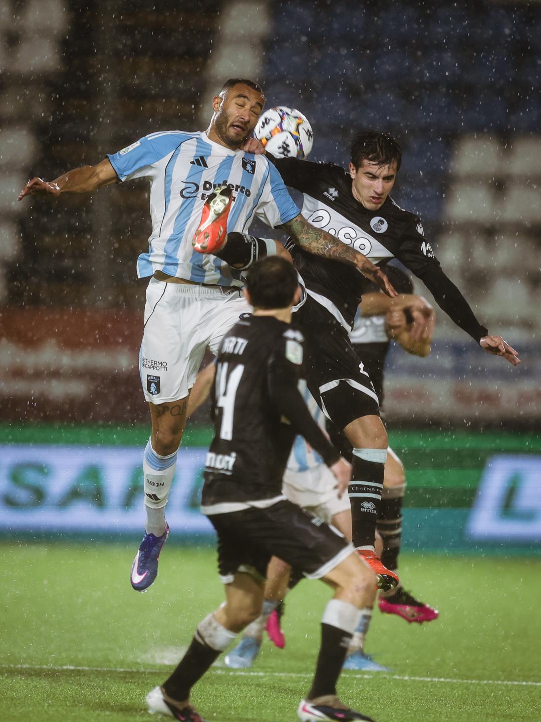 20260210 G24 ENTELLA CESENA