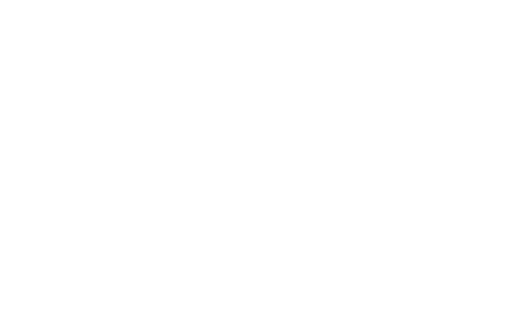 Finestre Nurith