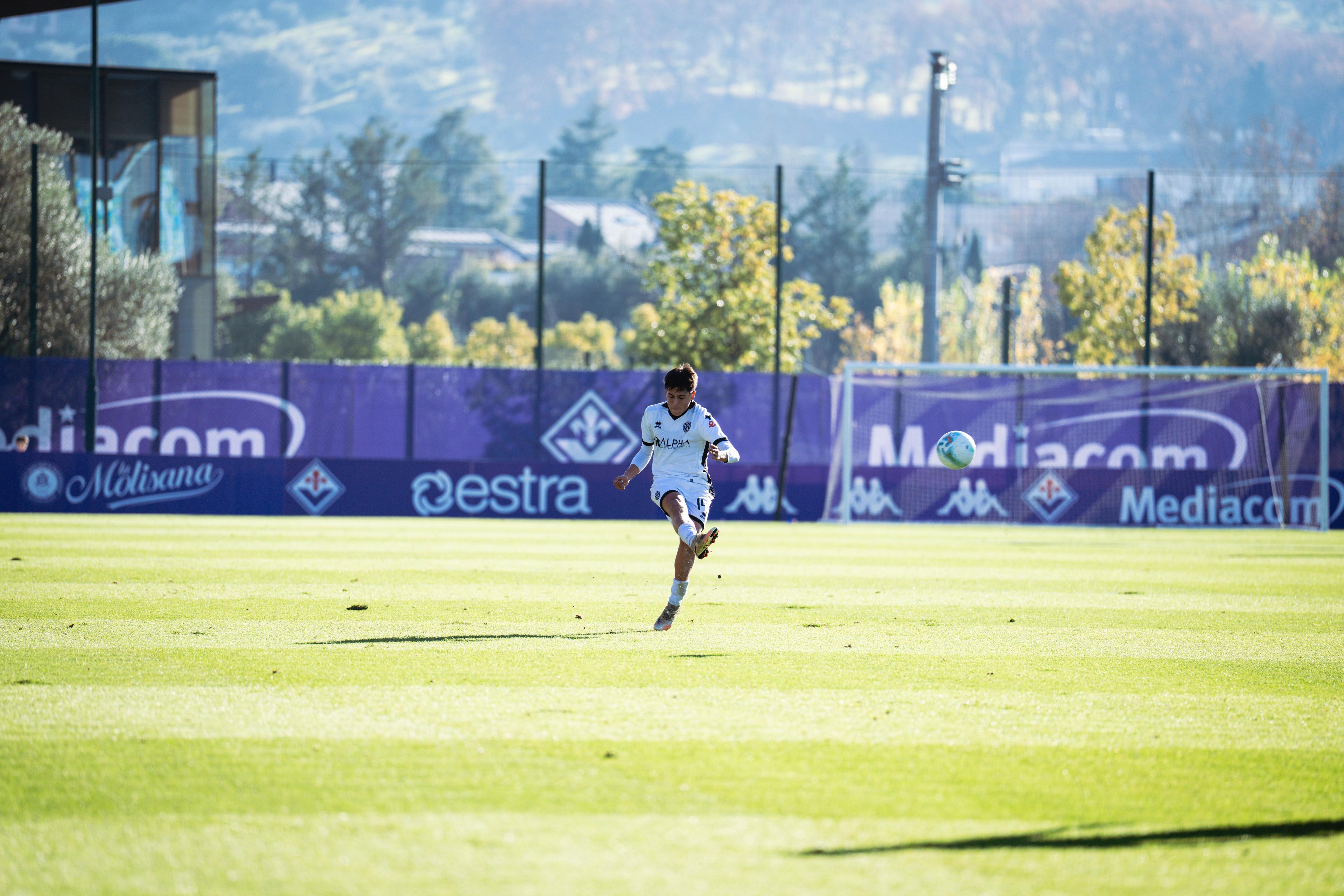 20251214 G15 FIORENTINA CESENA