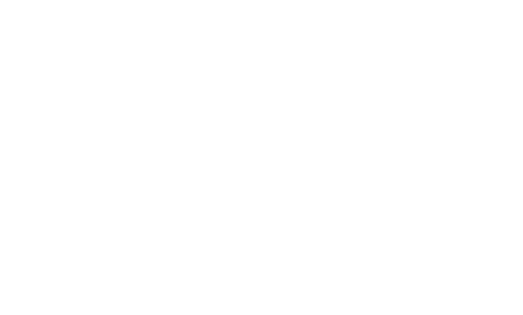 IFI Consulting