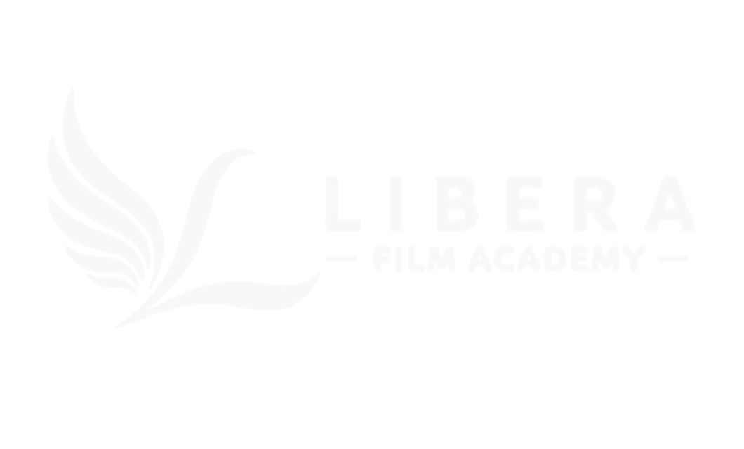 Libera Film Academy