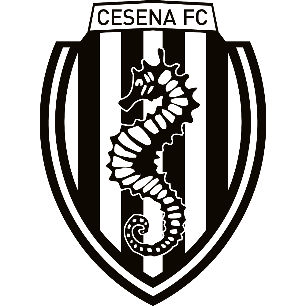 Cesena