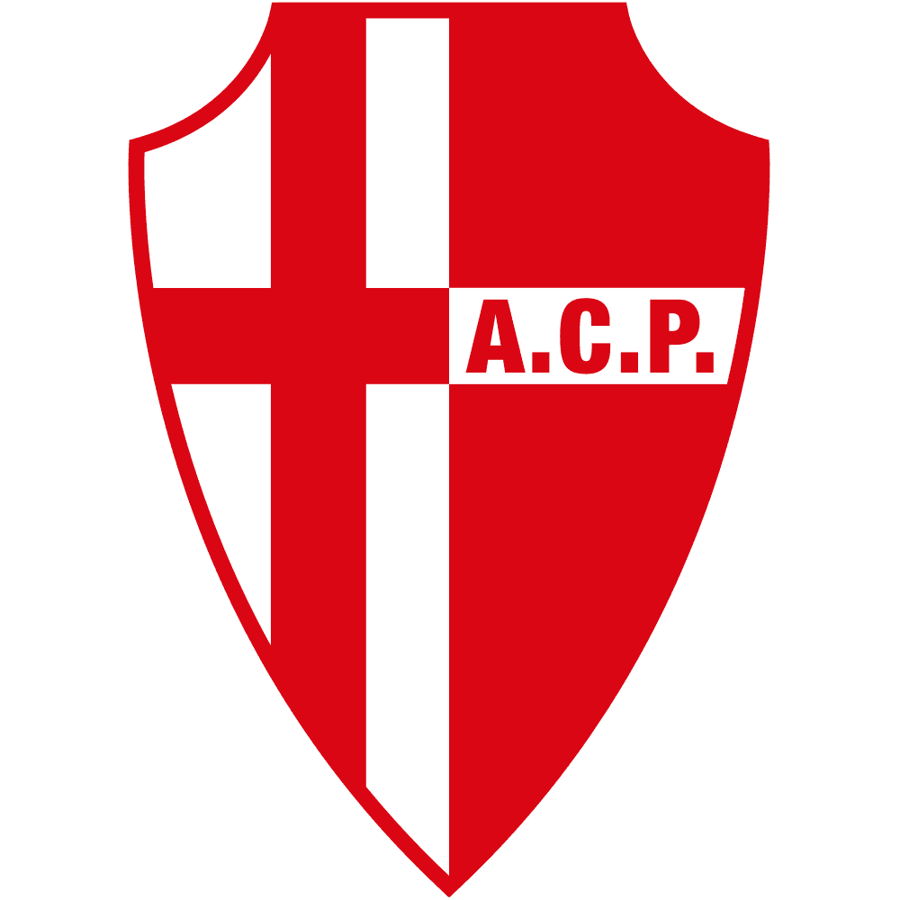 Logo Associazione Calcio Padova 